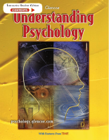 @ASM_Bookz Understanding Psychology.pdf
